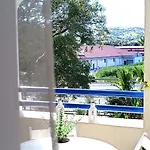 Apartamento La Noria Pie De Playa Manilva