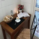 Apartamento La Noria Pie De Playa Manilva