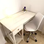 Apartamento La Noria Pie De Playa Manilva *