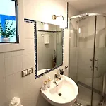 Apartamento La Noria Pie De Playa Manilva San Luis de Sabinillas
