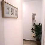 Apartamento La Noria Pie De Playa Manilva