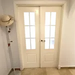 Apartamento La Noria Pie De Playa Manilva *