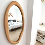 Apartamento La Noria Pie De Playa Manilva